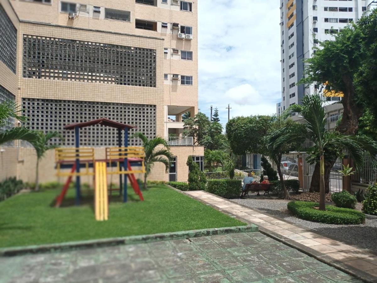 Beira 福塔莱萨