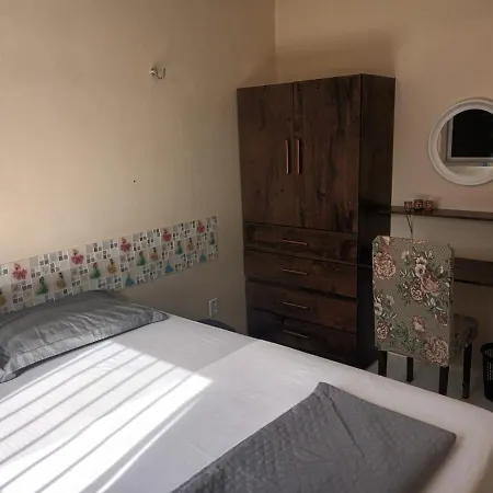 Apartamento Beira Praia Fortaleza  Exterior photo