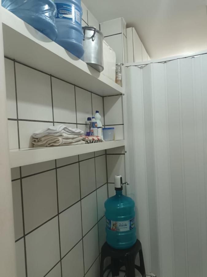 Apartment Beira Fortaleza (Ceara)