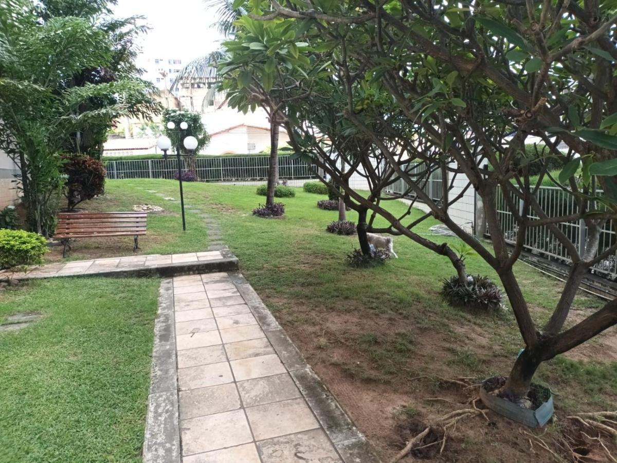 Beira *