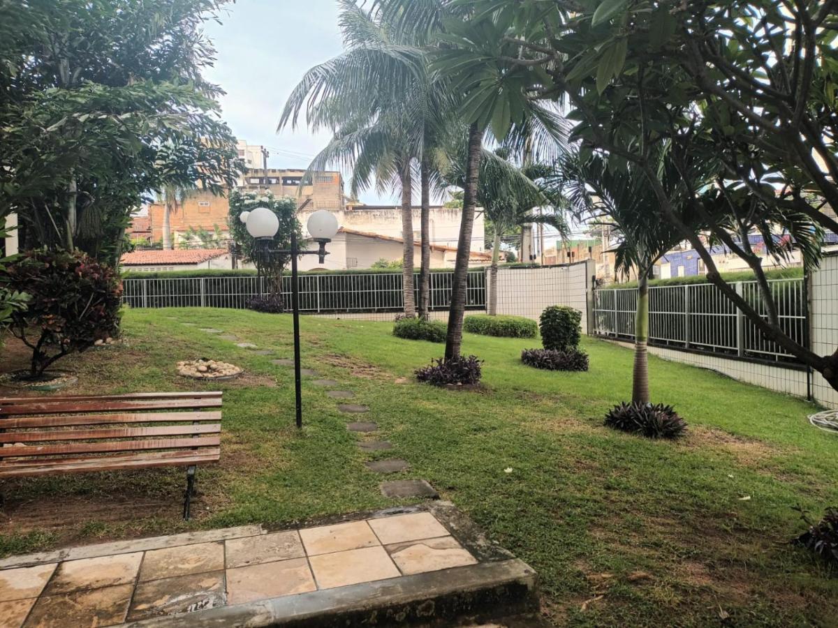 Beira Apartment