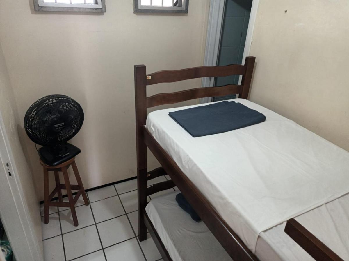 Beira Apartment Fortaleza (Ceara)