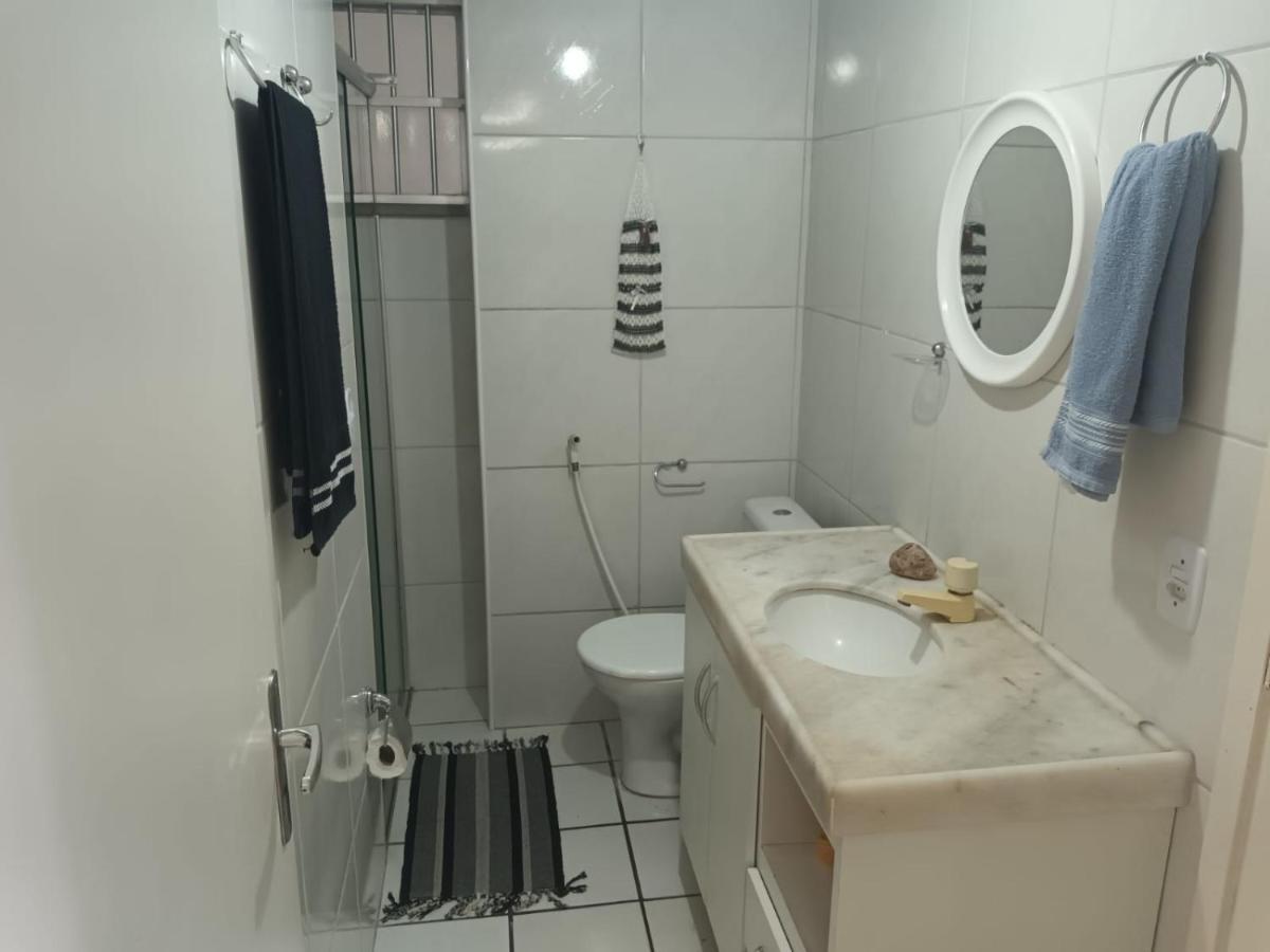 Beira Apartment